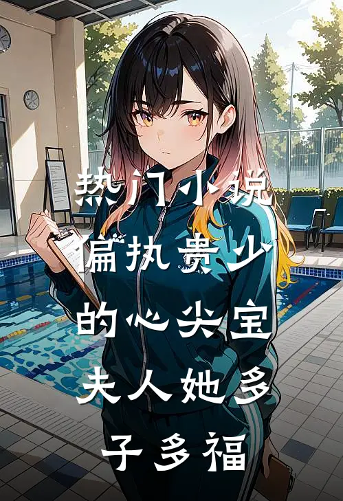 热门小说偏执贵少的心尖宝：夫人她多子多福