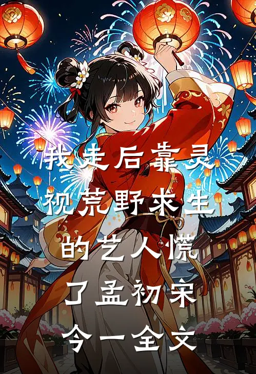 帮小姑子安排工作后，我倒欠一套房免费阅读