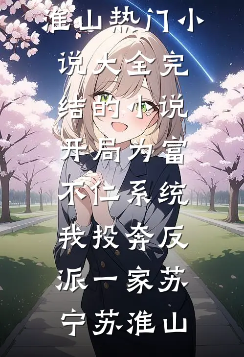 嫡女替嫁，痴傻太子夜夜宠完结版