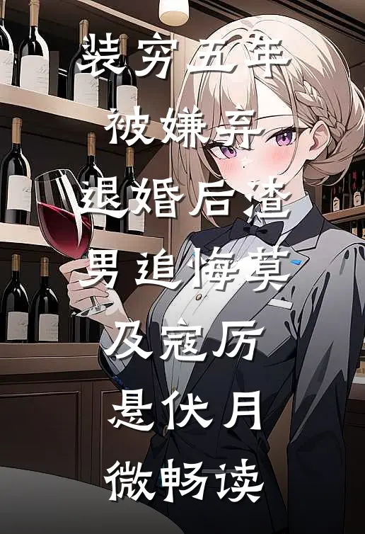 洗澡水温度高，我发现老公出轨了番外