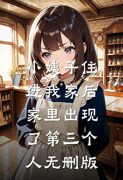 羡他高台拥爱恨许星漾沈聿怀全文免费