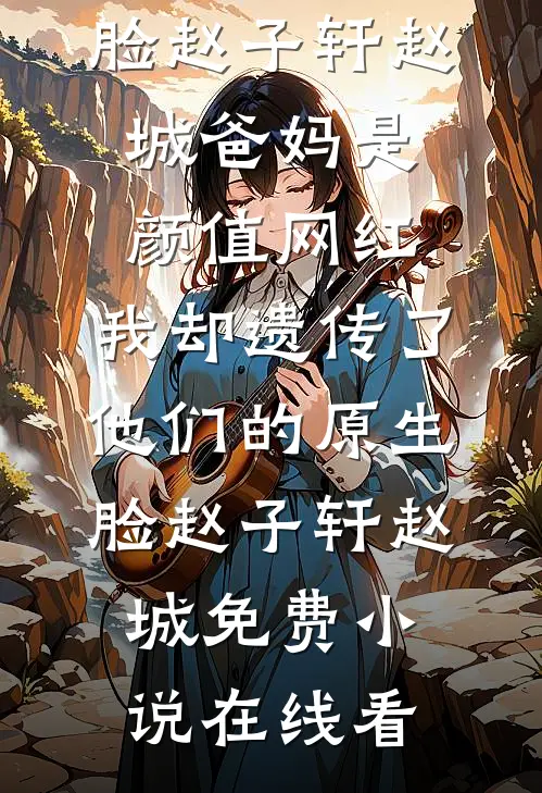 捉奸后退婚：贵妃婆婆将我宠上天崔玉照宇文启番外
