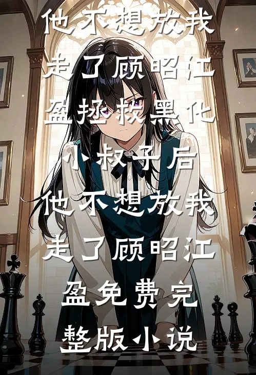 莲花大妞富态:全本+番外+后续