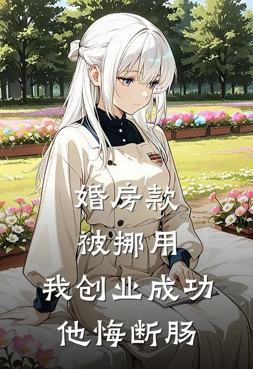 全女合租室友夜夜带男友，那我带来超雄弟黄毛吴妤完结文