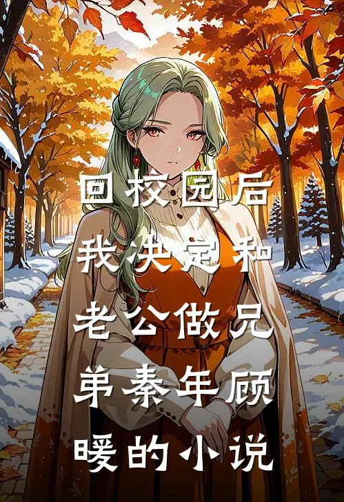假死离开？再见已是陌路人后续+完结