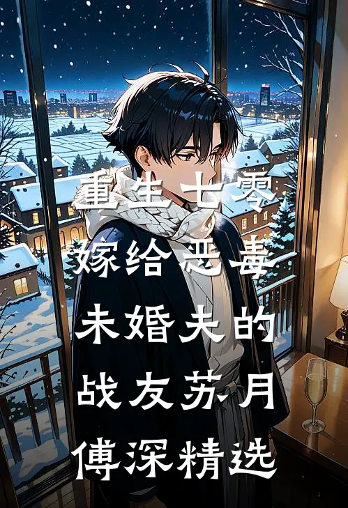 女友给竹马孩子当妈，我不要她了完整版