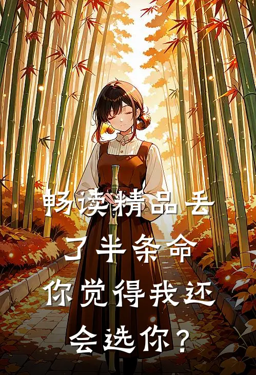 畅读精品丢了半条命，你觉得我还会选你？