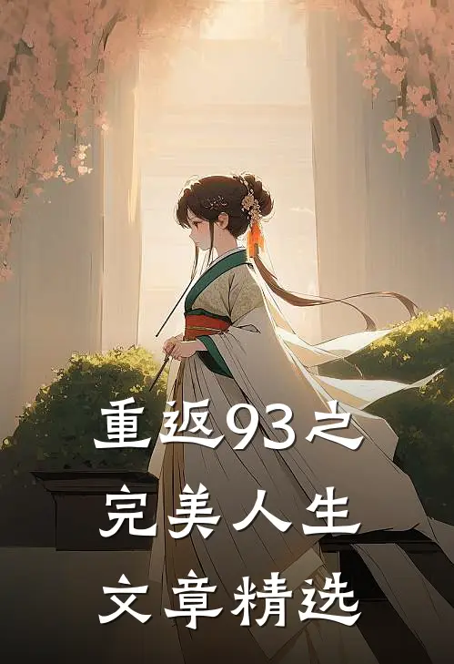 重返93之完美人生文章精选