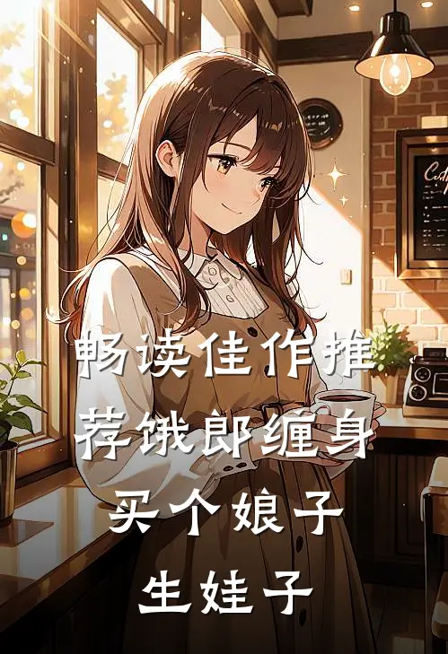 畅读佳作推荐饿郎缠身：买个娘子生娃子