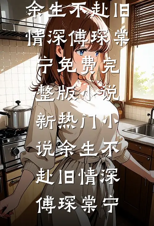 女友大了八百岁，国家为我筹彩礼后续+完结