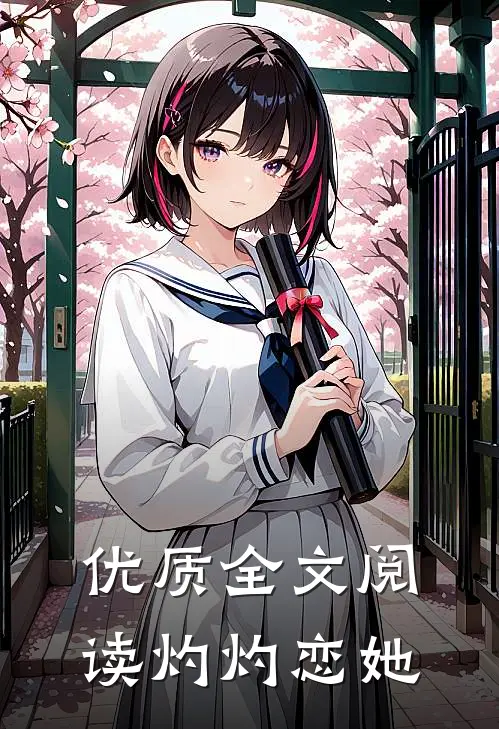 优质全文阅读灼灼恋她