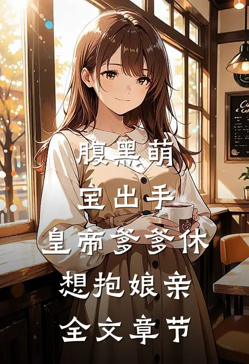 腹黑萌宝出手，皇帝爹爹休想抱娘亲全文章节