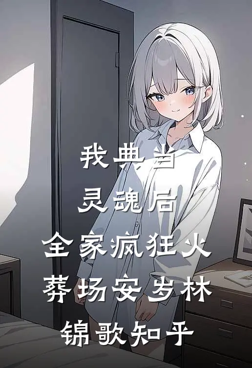 冬日尽头再无春短篇小说阅读