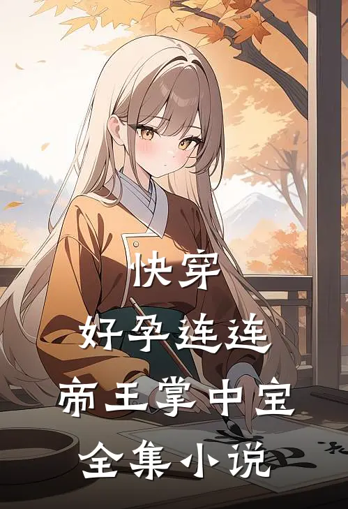 快穿：好孕连连，帝王掌中宝全集小说