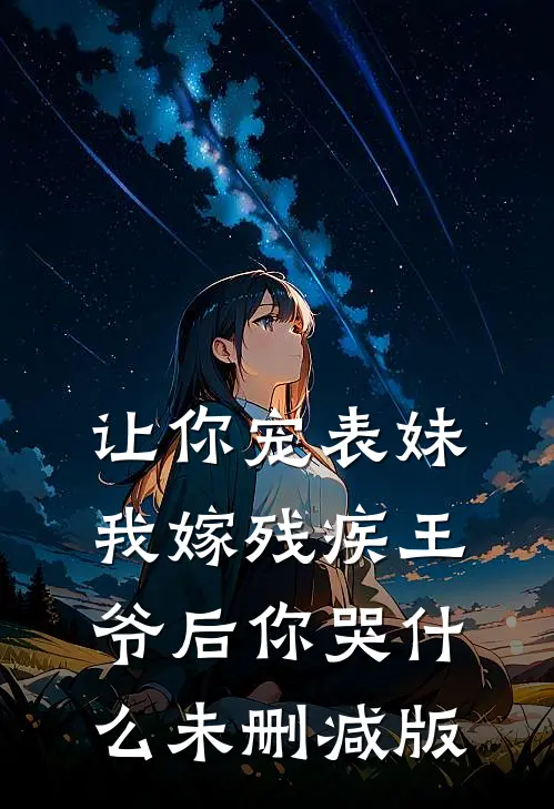 男友的干妹妹抢了我订婚礼服，我杀疯了小说大结局