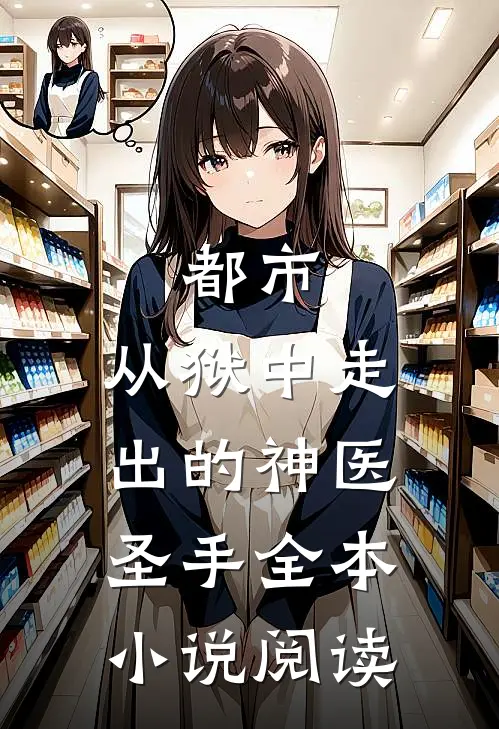 都市：从狱中走出的神医圣手全本小说阅读