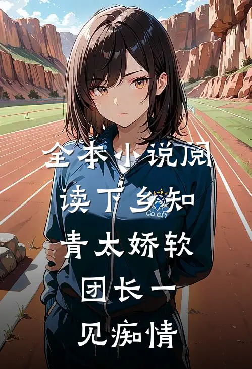 全本小说阅读下乡知青太娇软：团长一见痴情