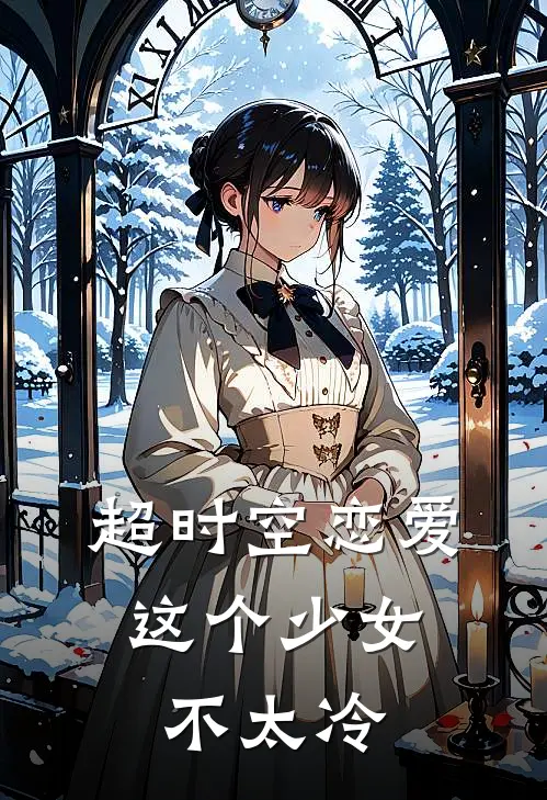 超时空恋爱：这个少女不太冷