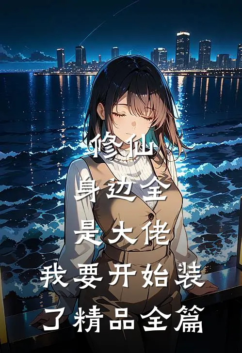 修仙：身边全是大佬，我要开始装了精品全篇