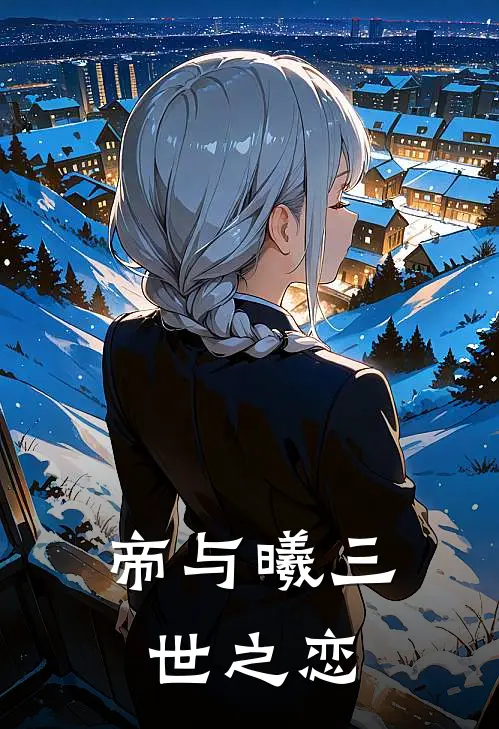 帝与曦三世之恋