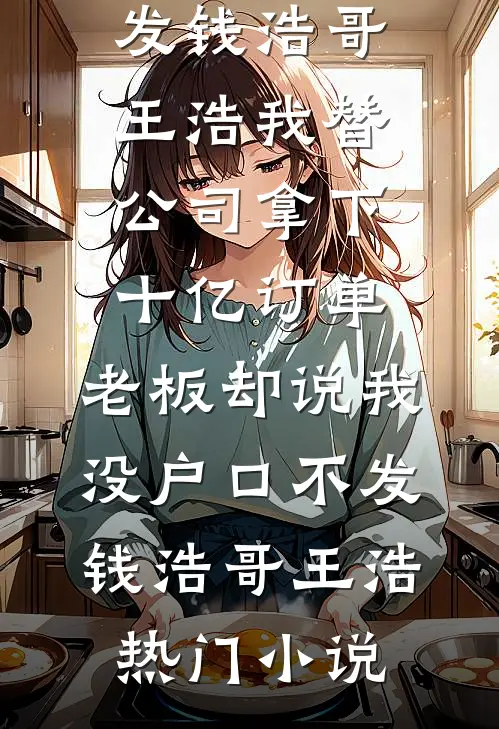 渣男闺蜜滚开！我的竹马超香​​