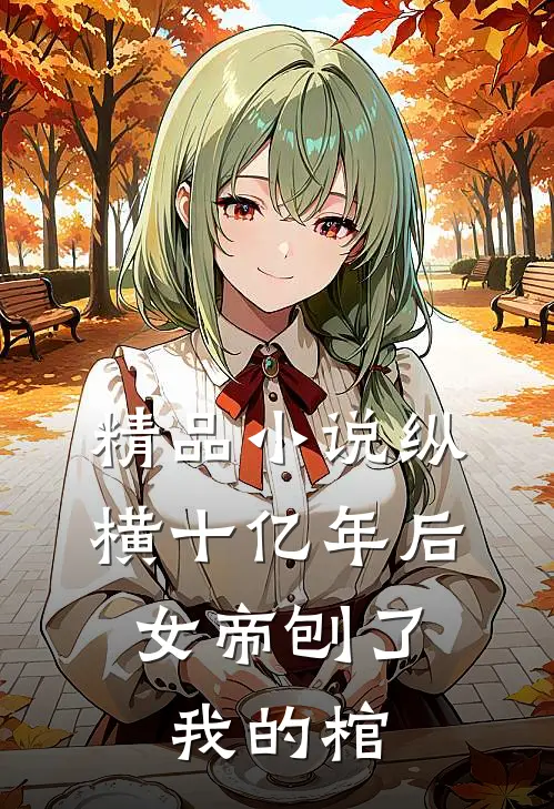 精品小说纵横十亿年后，女帝刨了我的棺