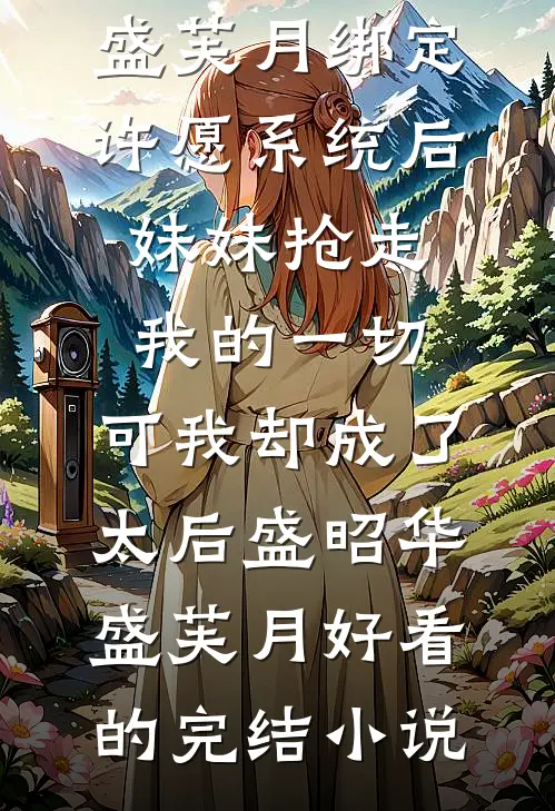 我通过全家的考验后，他们都后悔了畅读