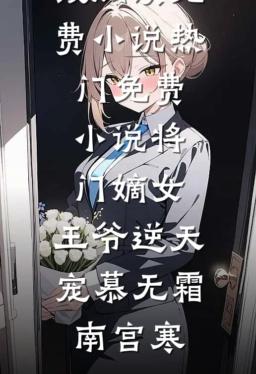被剧透惨死后，我把剧本砸了燕簌王德召全局