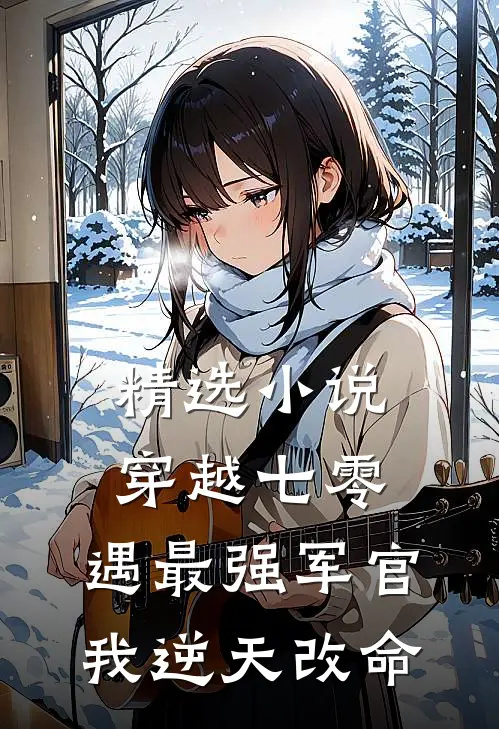 精选小说穿越七零，遇最强军官我逆天改命