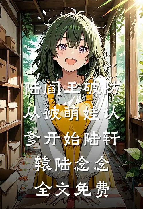 不翼而飞的天价彩礼爆火全网
