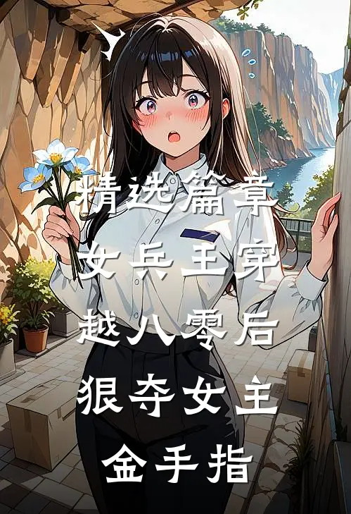 精选篇章女兵王穿越八零后，狠夺女主金手指