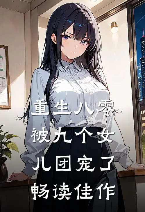 重生八零：被九个女儿团宠了畅读佳作