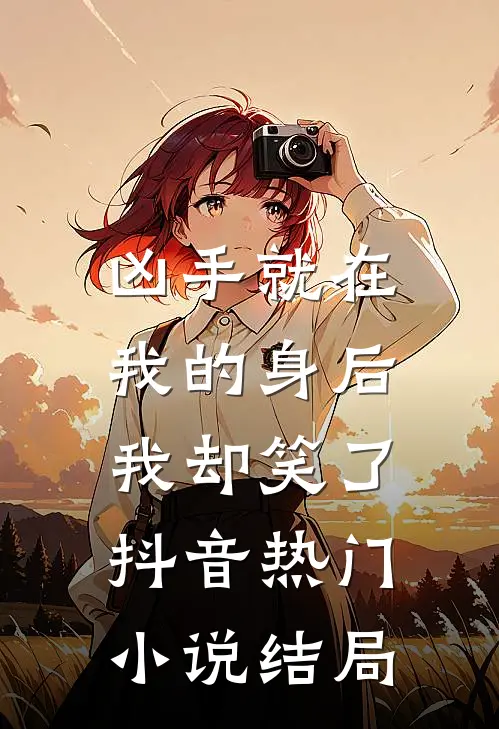 我注销阴差身份后，答应带全班同学地府一日游的班花慌了好书