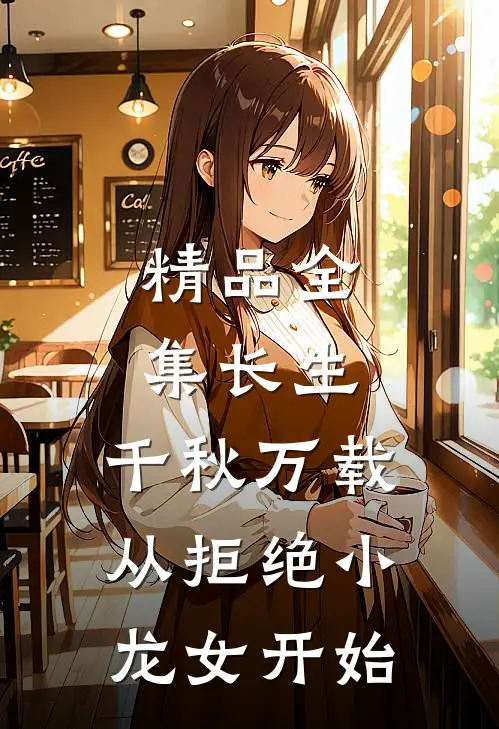 精品全集长生：千秋万载从拒绝小龙女开始