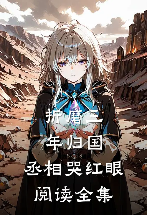 折磨三年归国，丞相哭红眼阅读全集
