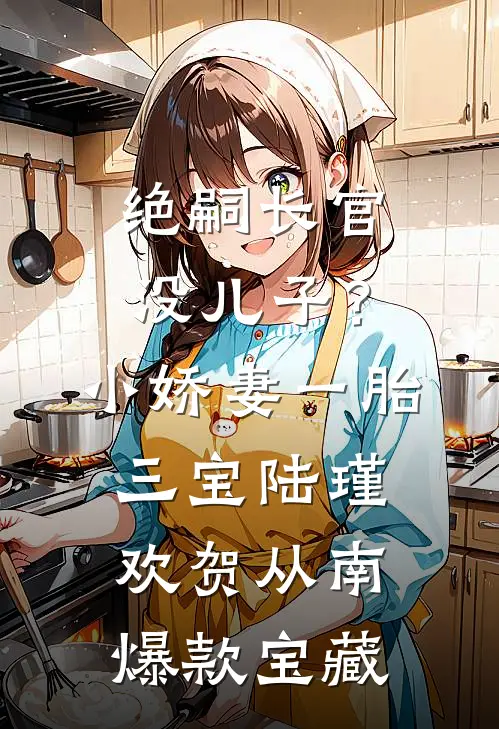 从幽居孤女，逆袭二品诰命夫人小说免费阅读