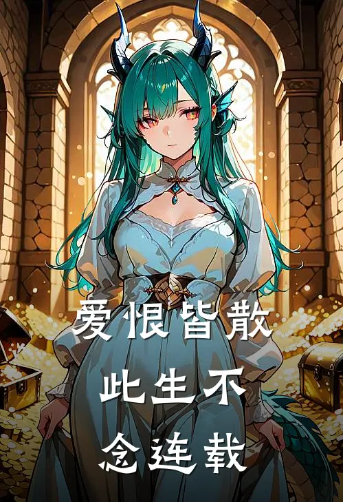 隐于葡萄成熟时秦隐梁施婳大结局