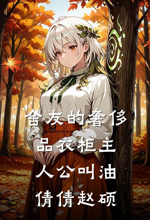 重生后，我选唢呐称女帝全文阅读最新