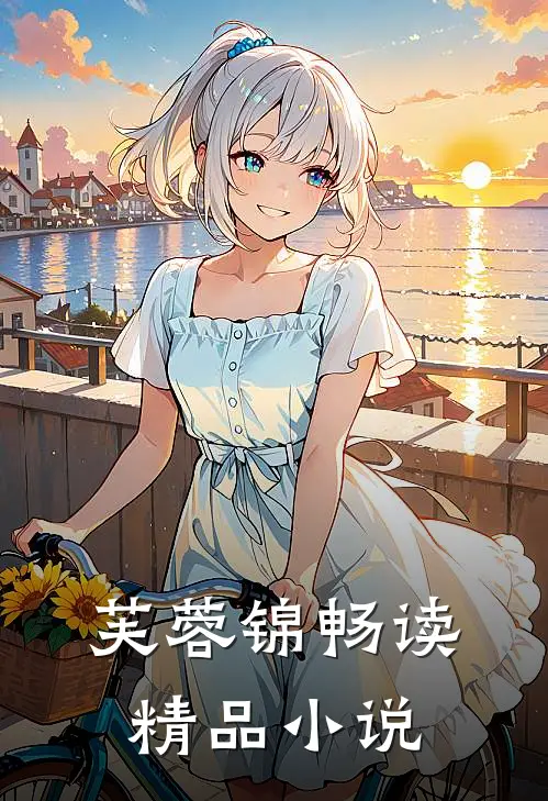 芙蓉锦畅读精品小说