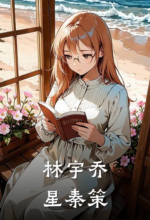 林宇乔星秦策