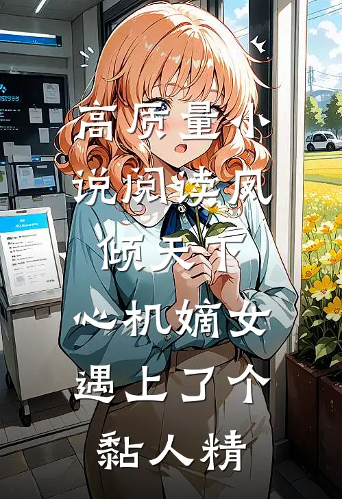 高质量小说阅读凤倾天下：心机嫡女遇上了个黏人精