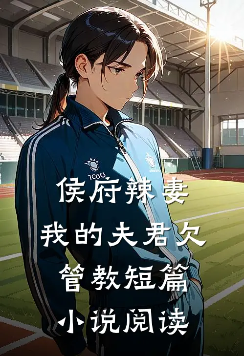 侯府辣妻：我的夫君欠管教短篇小说阅读