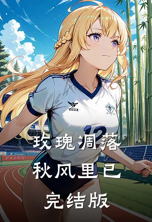 大学开学后，妈妈让我每天申请生活费结局+番外