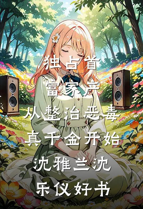新婚成瘾前文+后续