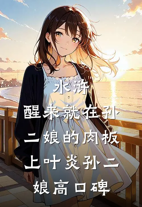 孤月应照他不见江迟舟林知意全文免费