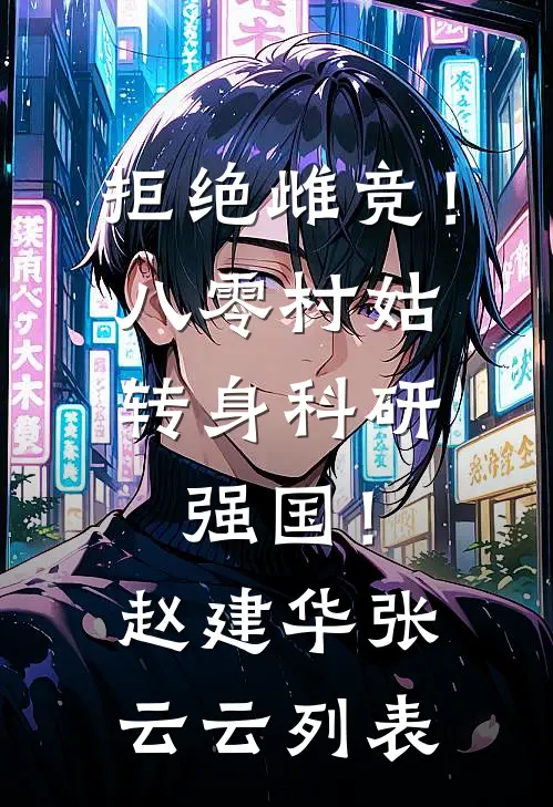 渣爹不要小可怜，首富舅舅争着宠后续+完结