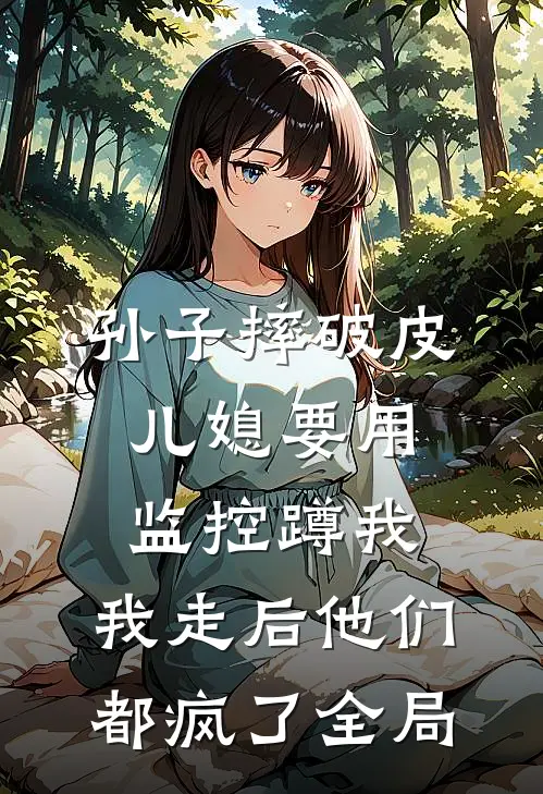 禁止的爱，多情的他张弈昇张漓