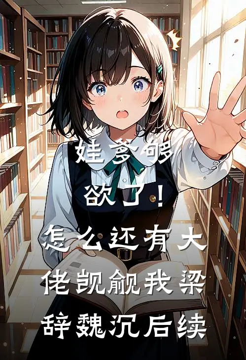 山村经营系统：开局招聘古代难民列表