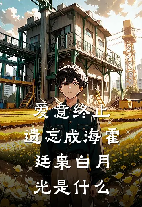 室友是个笨蛋美人张琪夏禾禾全集