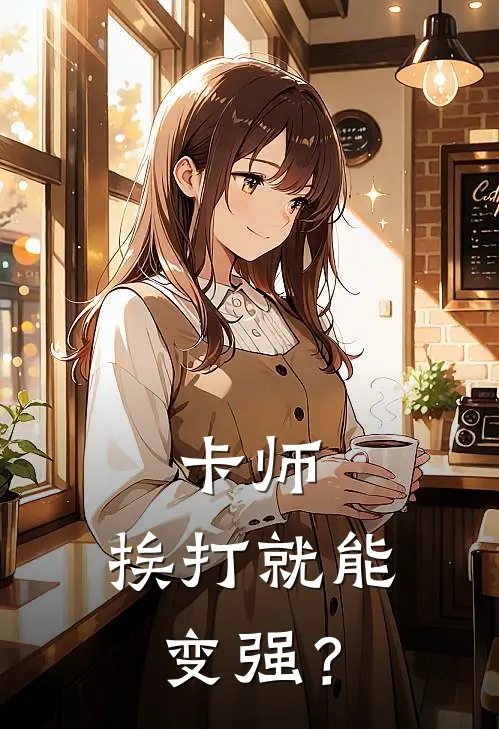 卡师：挨打就能变强？